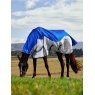 Weatherbeeta Weatherbeeta ComFiTec Duo Shield Detach-A-Neck