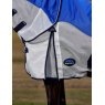 Weatherbeeta Weatherbeeta ComFiTec Duo Shield Detach-A-Neck