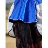 Weatherbeeta Weatherbeeta ComFiTec Duo Shield Detach-A-Neck