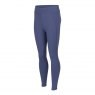 Shires Aubrion YR React Rhythm Tights - Midnight