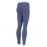 Shires Aubrion YR React Rhythm Tights - Midnight