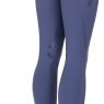Shires Aubrion YR React Rhythm Tights - Midnight