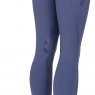 Shires Aubrion YR React Rhythm Tights - Midnight