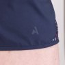 Shires Aubrion React Tech Shorts - Midnight
