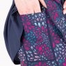 Shires Aubrion React Tech Shorts - Midnight