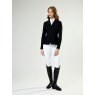 LeMieux LeMieux Brilliance Riding Boot - Black