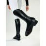 LeMieux LeMieux Brilliance Riding Boot - Black