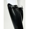 LeMieux LeMieux Brilliance Riding Boot - Black