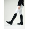 LeMieux LeMieux Brilliance Riding Boot - Black