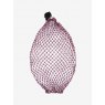 LeMieux LeMieux Hippo Lite Haynet - Navy/Mallow