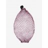 LeMieux LeMieux Hippo Lite Haynet - Navy/Mallow