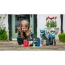 LeMieux LeMieux Toy Pony Course Builder Set