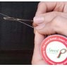 Smart Grooming Smart Grooming Blunt Ended Plaiting Needles
