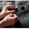 Smart Grooming Smart Grooming Blunt Ended Plaiting Needles
