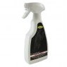 Smart Grooming Smart Grooming Tame the Mane