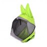 Shires Shires FlyGuard Pro Hi-Vis Fine Mesh Fly Mask with Ears