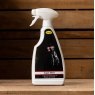 Smart Grooming Smart Grooming Super Shine Spray