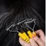 Smart Tails Easi-Grip Range