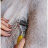 Smart Tails Easi-Grip Range
