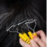 Smart Tails Easi-Grip Range