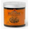 CDM Belvoir Leather Care Duo Tin