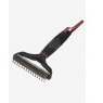 LeMieux LeMieux Mane Thinning Rake