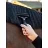 LeMieux LeMieux Mane Thinning Rake