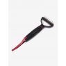 LeMieux LeMieux Tail Thinning Rake