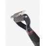 LeMieux LeMieux Tail Thinning Rake