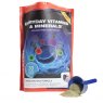 Equine America Everyday Vitamins & Minerals