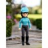 LeMieux LeMieux Toy Rider - Florence