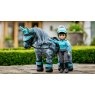 LeMieux LeMieux Toy Rider - Florence