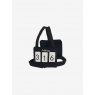 LeMieux LeMieux Toy Rider Body Protector & Number Bib