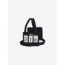 LeMieux LeMieux Toy Rider Body Protector & Number Bib