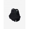 LeMieux LeMieux Toy Rider Body Protector & Number Bib