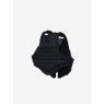 LeMieux LeMieux Toy Rider Body Protector & Number Bib