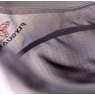Shires Shires FlyGuard Sun Shade Fly Mask with Ears & Nose