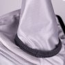 Shires Shires FlyGuard Sun Shade Fly Mask with Ears & Nose