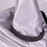 Shires Shires FlyGuard Sun Shade Fly Mask with Ears & Nose