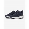 LeMieux LeMieux Kanta Waterproof Trainers - Navy