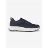 LeMieux LeMieux Kanta Waterproof Trainers - Navy