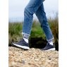LeMieux LeMieux Kanta Waterproof Trainers - Navy