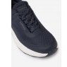LeMieux LeMieux Kanta Waterproof Trainers - Navy