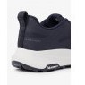 LeMieux LeMieux Kanta Waterproof Trainers - Navy