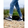 LeMieux LeMieux Kanta Waterproof Trainers - Navy
