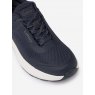 LeMieux LeMieux Kanta Waterproof Trainers - Navy