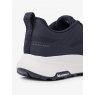 LeMieux LeMieux Kanta Waterproof Trainers - Navy