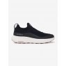 LeMieux LeMieux Kanta Slip On Waterproof Trainers - Black