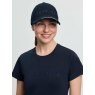 LeMieux LeMieux Brilliance Baseball Cap - Navy
