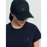 LeMieux LeMieux Brilliance Baseball Cap - Navy